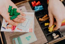 game crypto 8Day