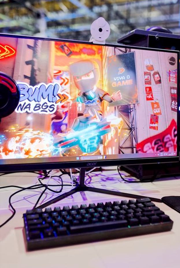 game crypto 8Day
